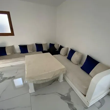 Maison Avec Piscine Sud *