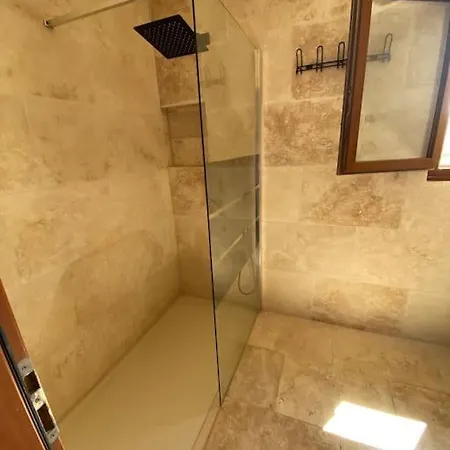 Maison Avec Piscine Sud Вилла *