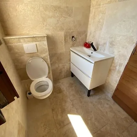 Maison Avec Piscine Sud Вилла Vergeze