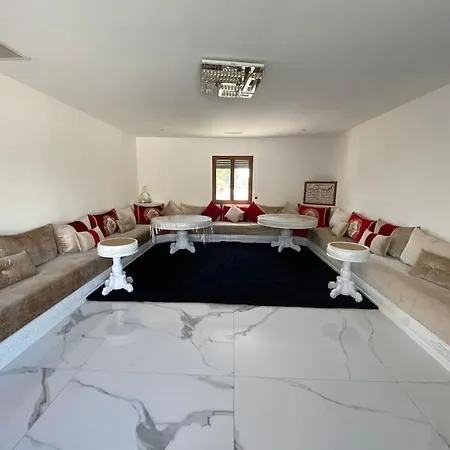Maison Avec Piscine Sud Вилла *