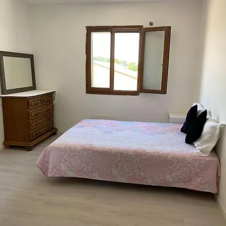 Вилла Maison Avec Piscine Sud *