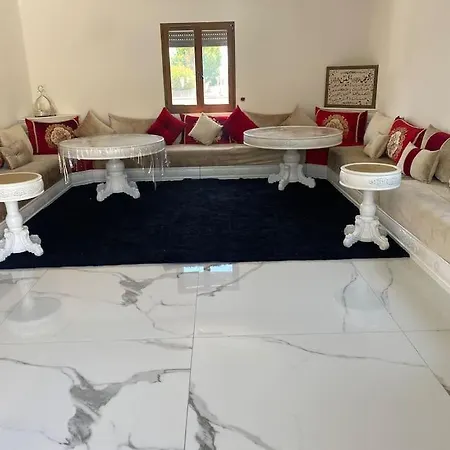 Maison Avec Piscine Sud * Vergeze