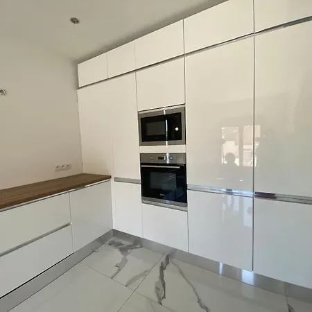 Вилла Maison Avec Piscine Sud Vergeze