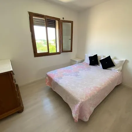 Вилла Maison Avec Piscine Sud *